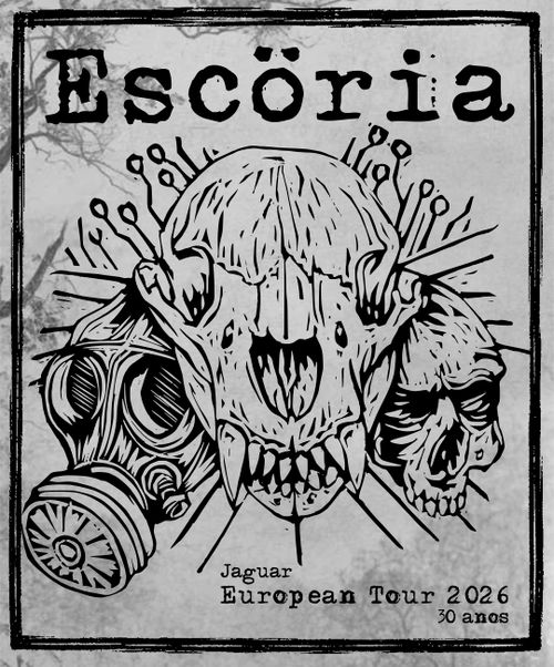 DIY: ESCÖRIA