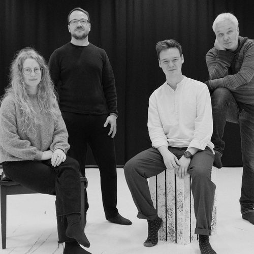 Linz in2 Jazz: Jonas Friesel Quartett