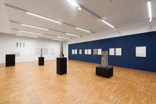 IMPERFEKT – Die Schönheit des Fehlerhaften. Podiumsdiskussion zur Ausstellung