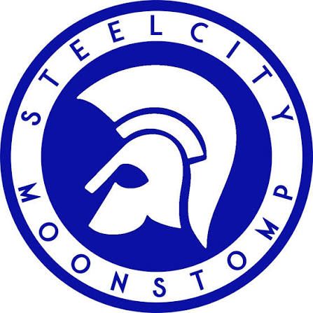 Steelcity Moonstomp: SKA-REGGAE-ROCKSTEADY