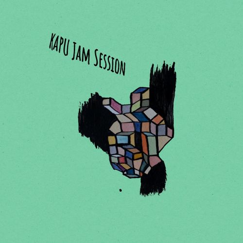 KAPU Jam Session
