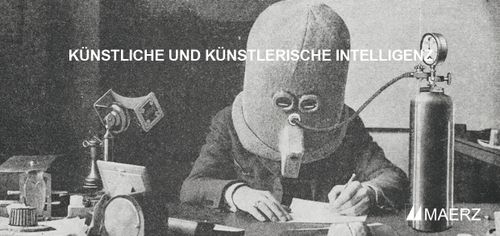 Ich bin nicht mein text (sprachkunst #36)