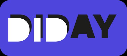 Digital Independence Day - Everyday Security Basics