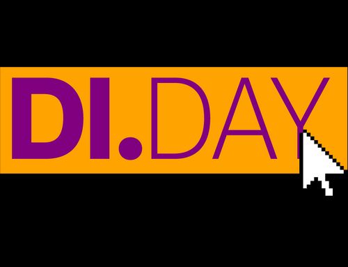 Digital Independence Day