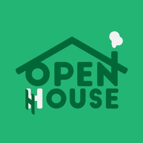 Open House Volxküche