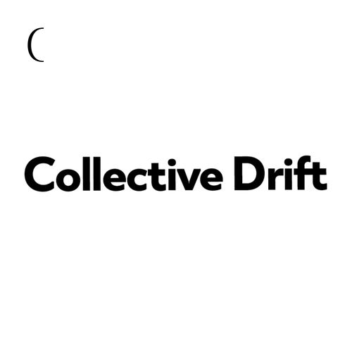 Collective Drift